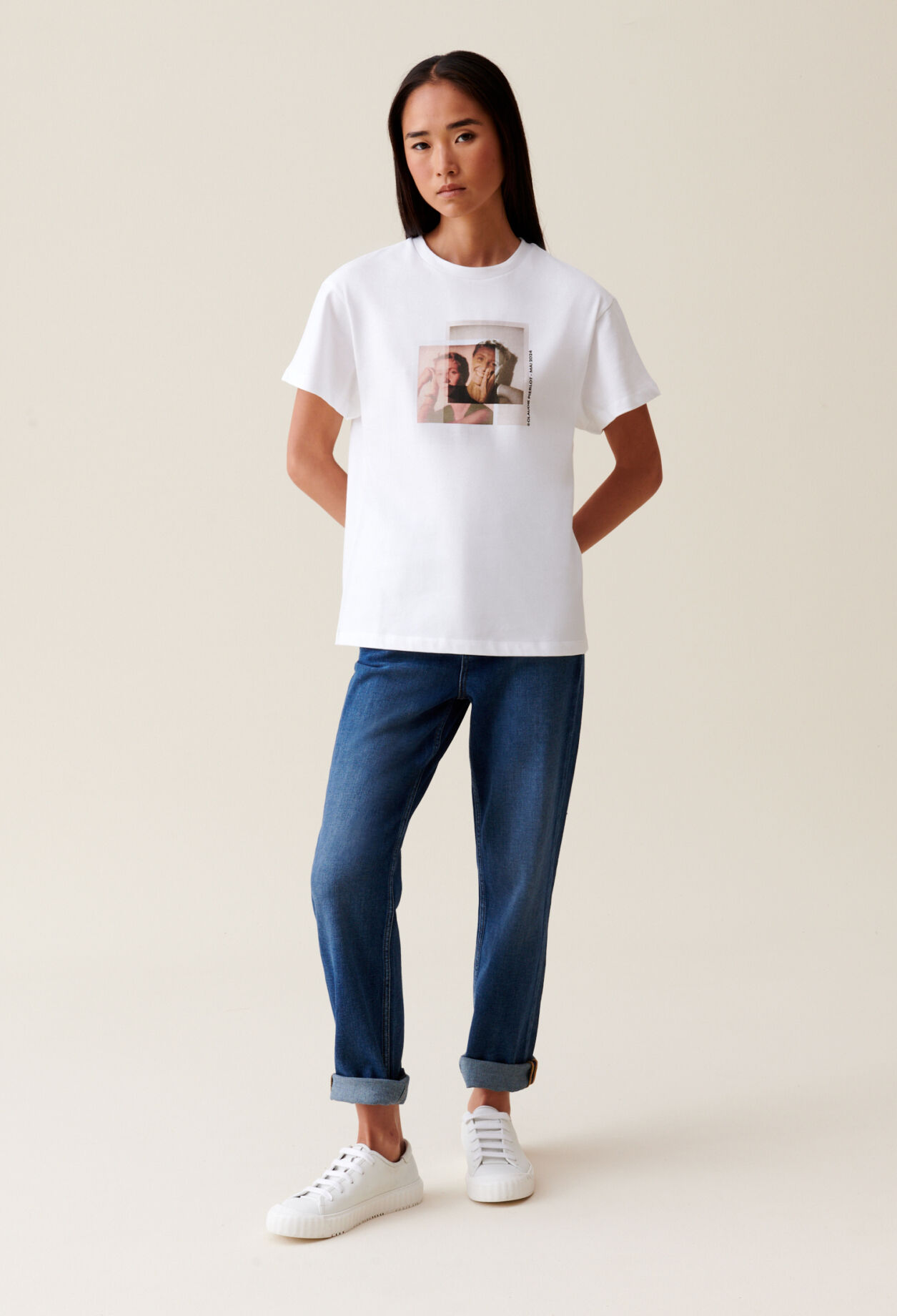 T-shirt du moi(s) - 29.05.24