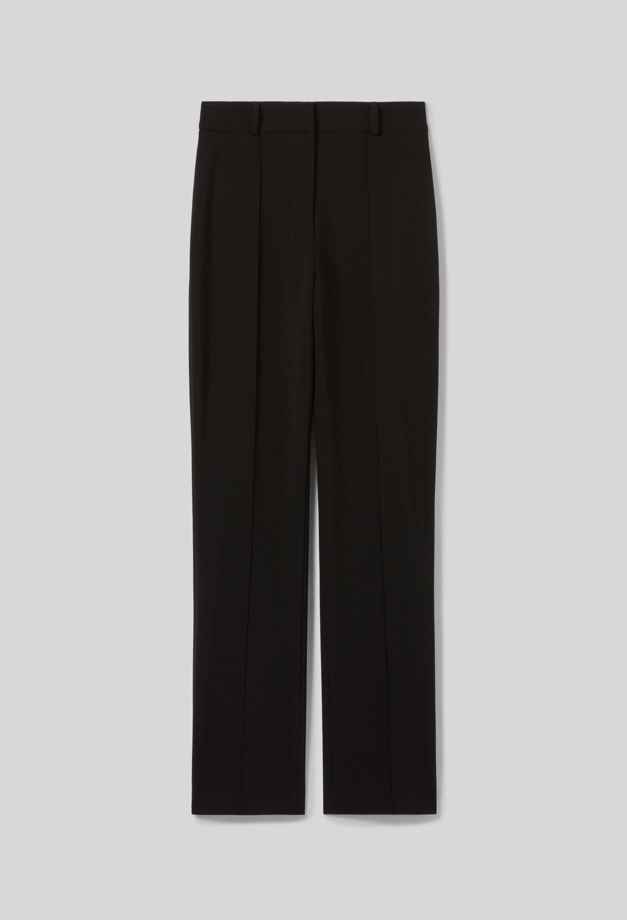 Pantalon cigarette