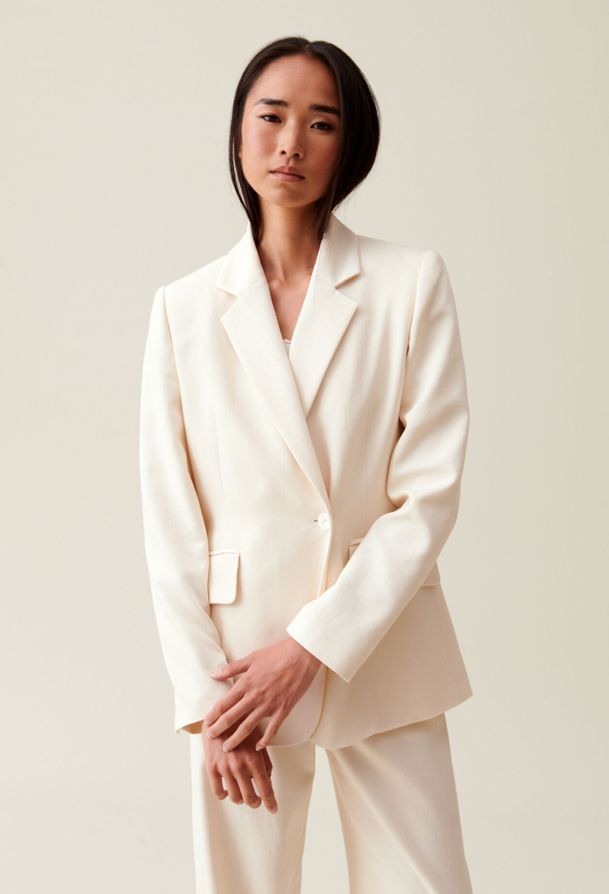 Claudie pierlot blazer outlet