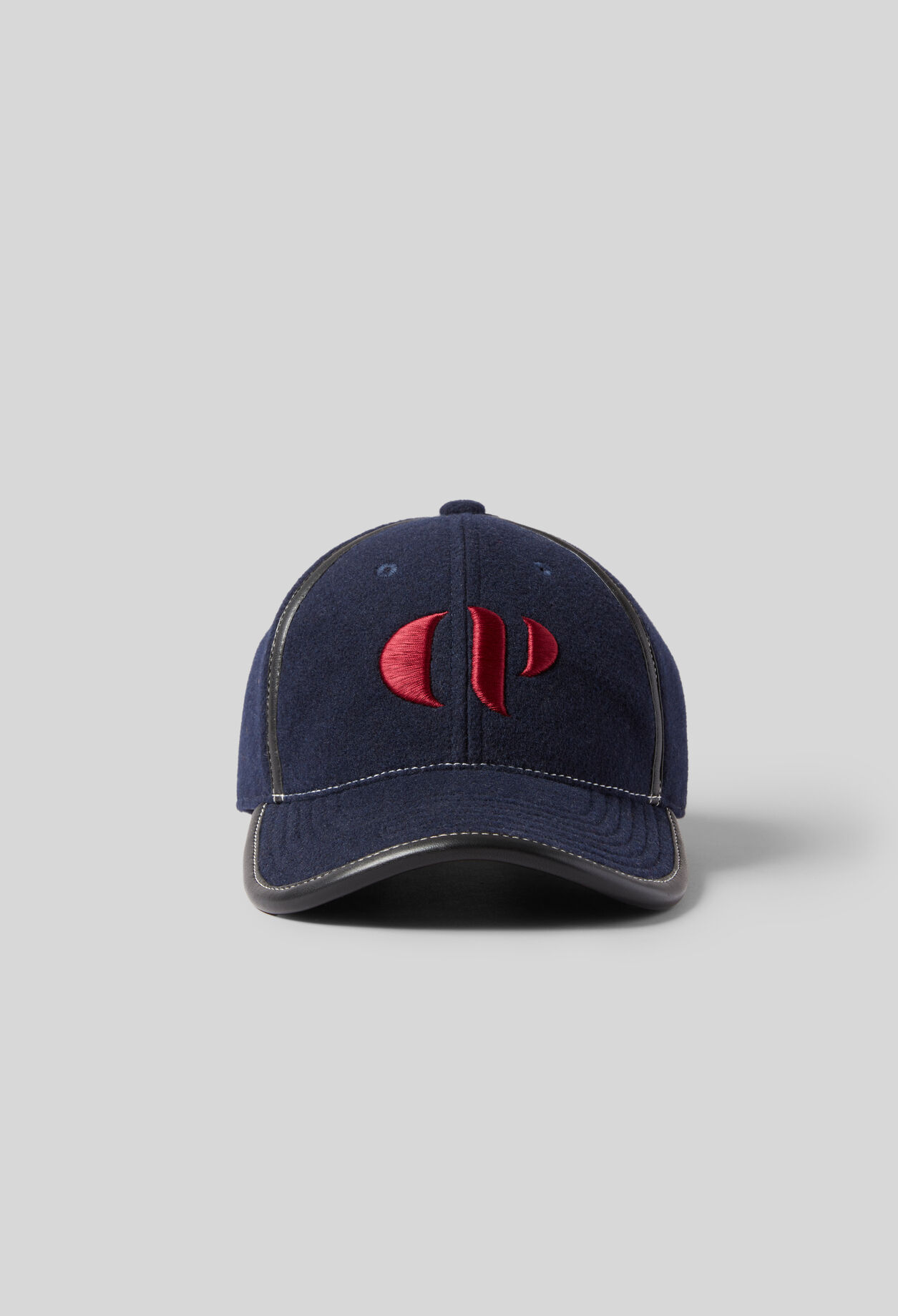 Casquette CP