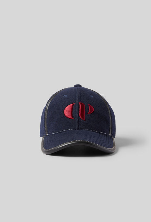 Casquette CP