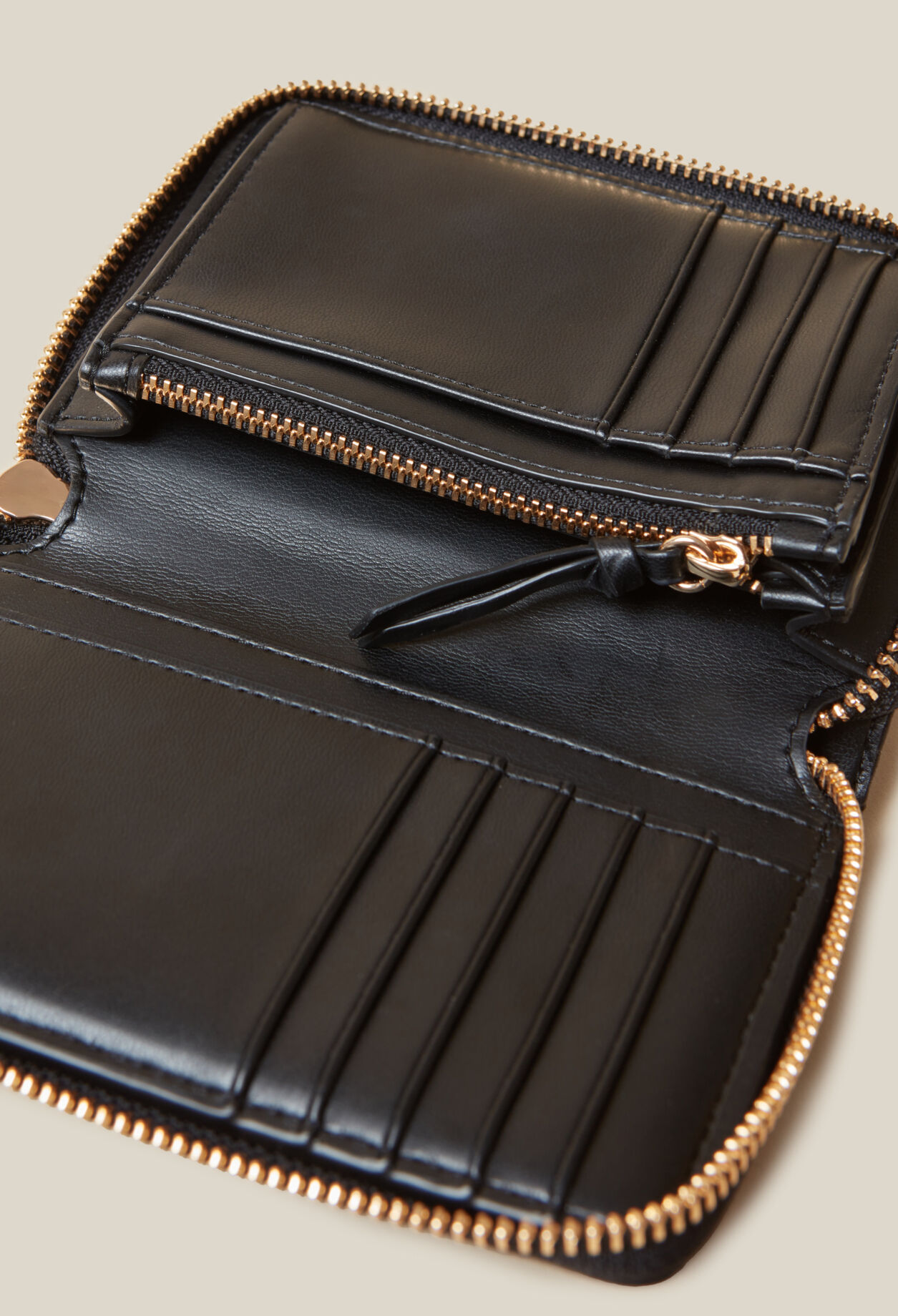 Portefeuille claudie pierlot discount