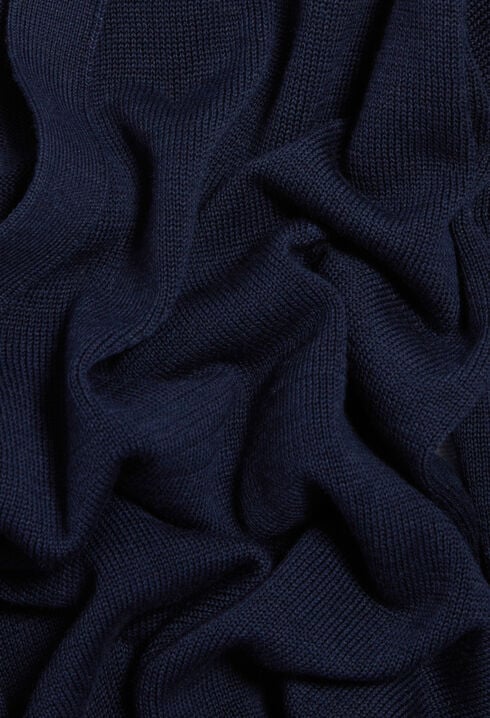 Cardigan maille fine