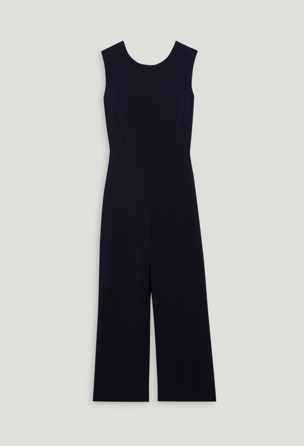 Combinaison pantalon
