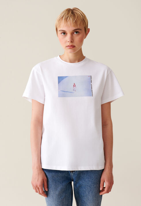 T-shirt du moi(s) - 29.08.24
