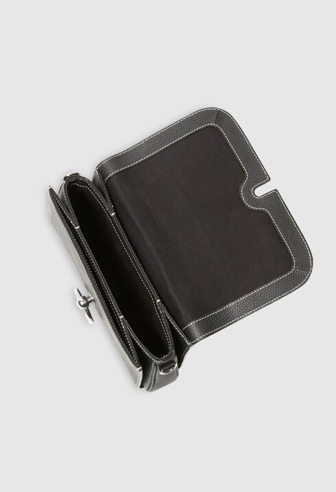 Sac Anouchka cuir