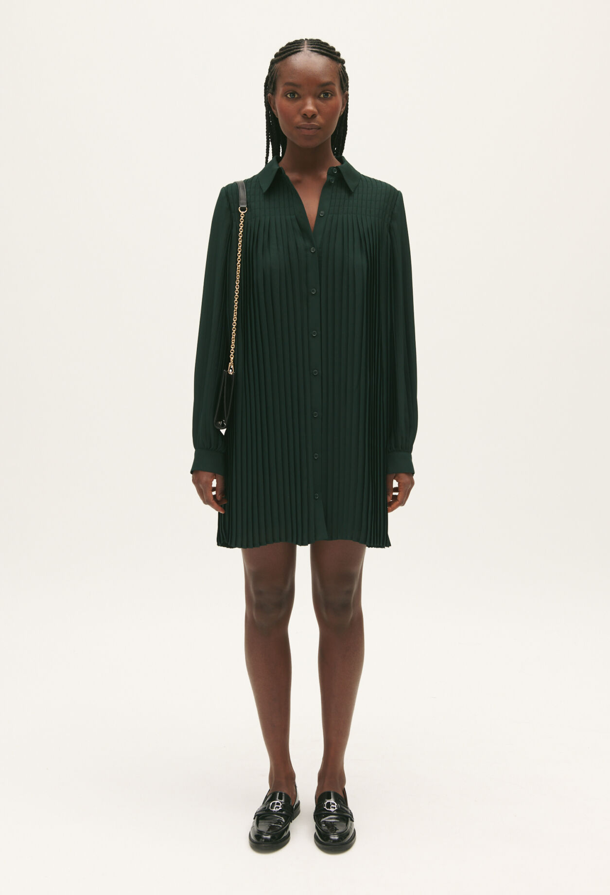 Soldes Toute la selection jusqu a 50 pour femme Claudie Pierlot