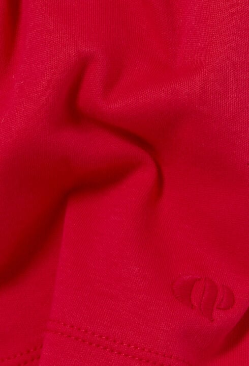 T-shirt coton CP