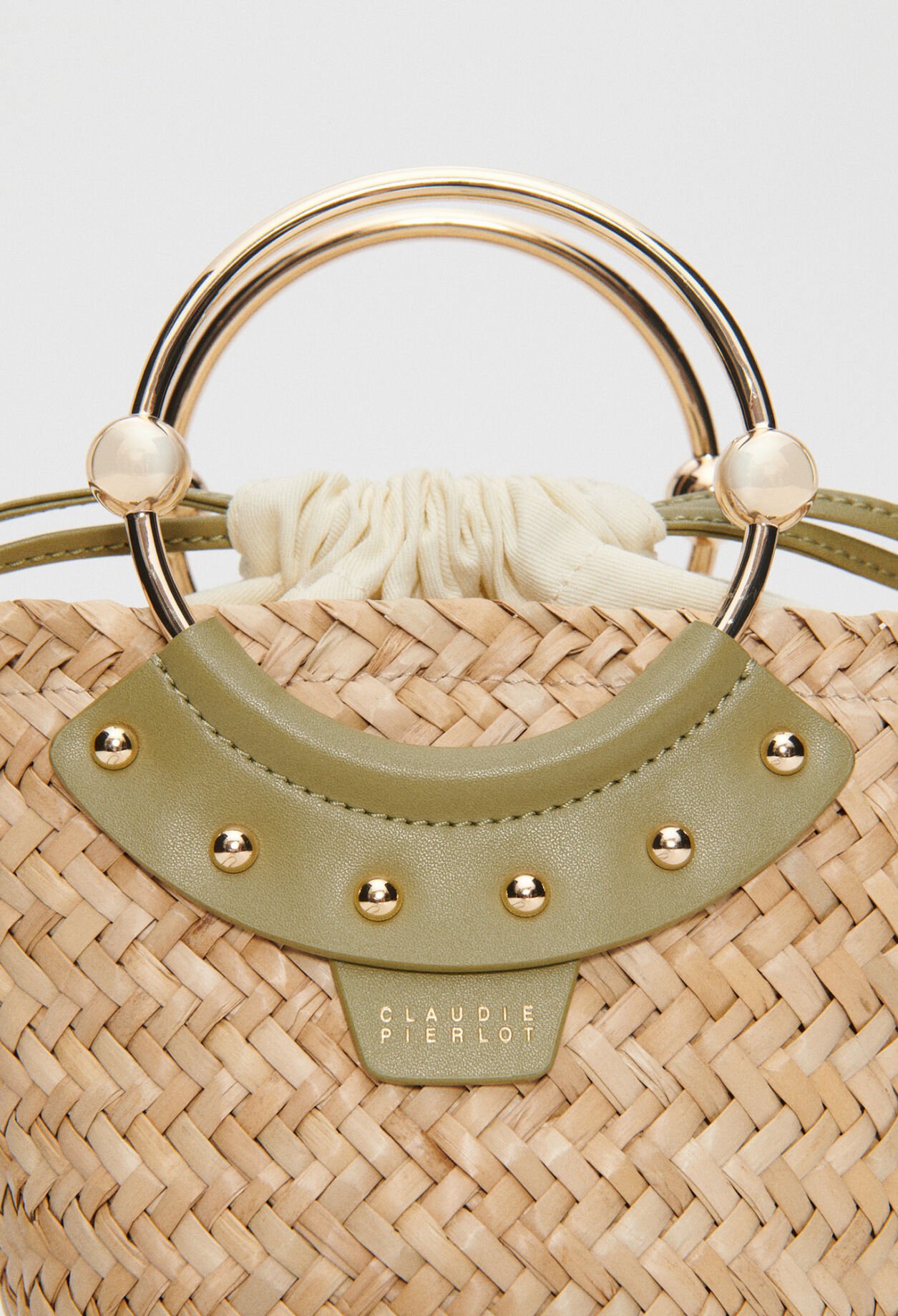 Petit panier