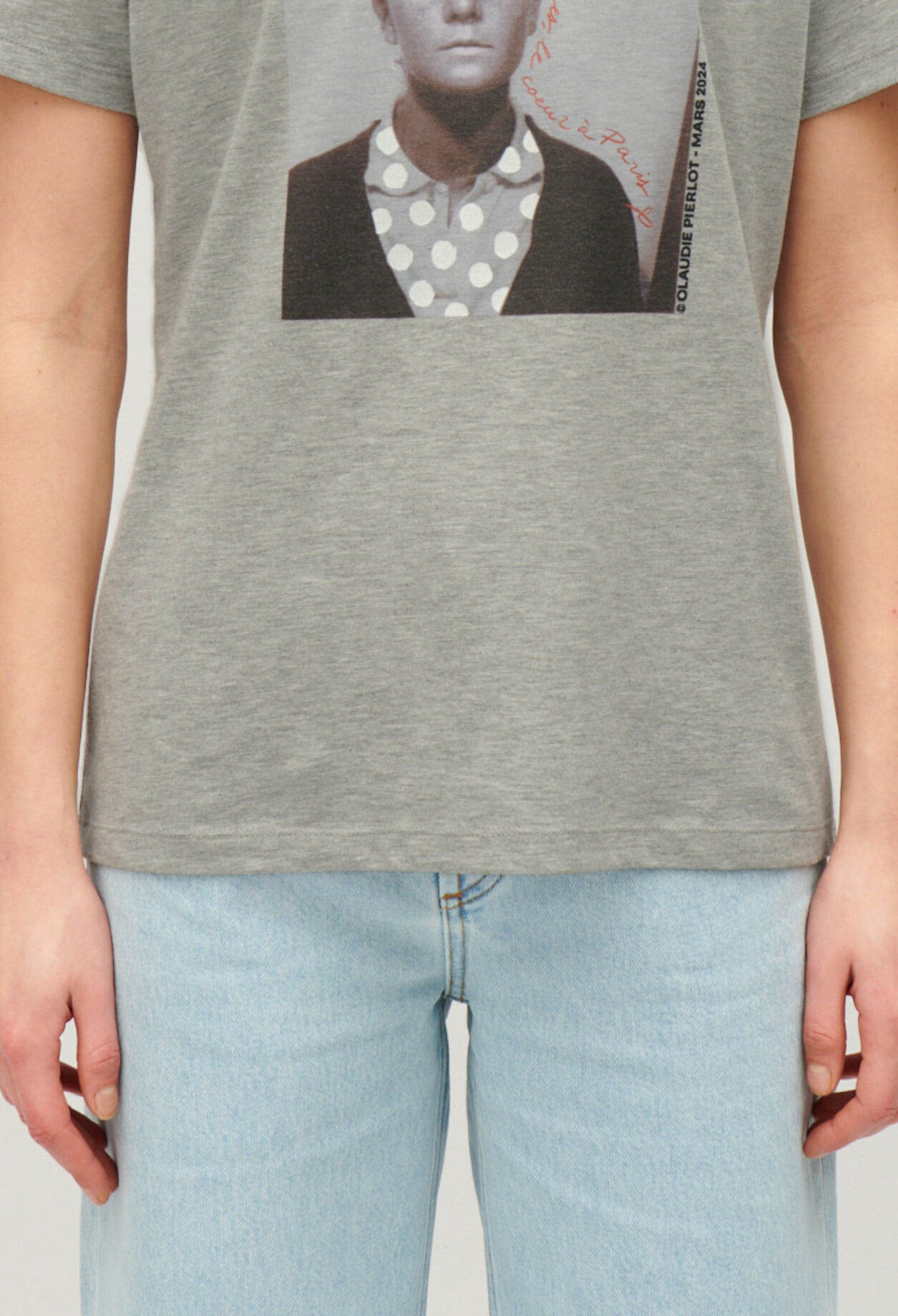 T-shirt du moi(s) - 29.04.24