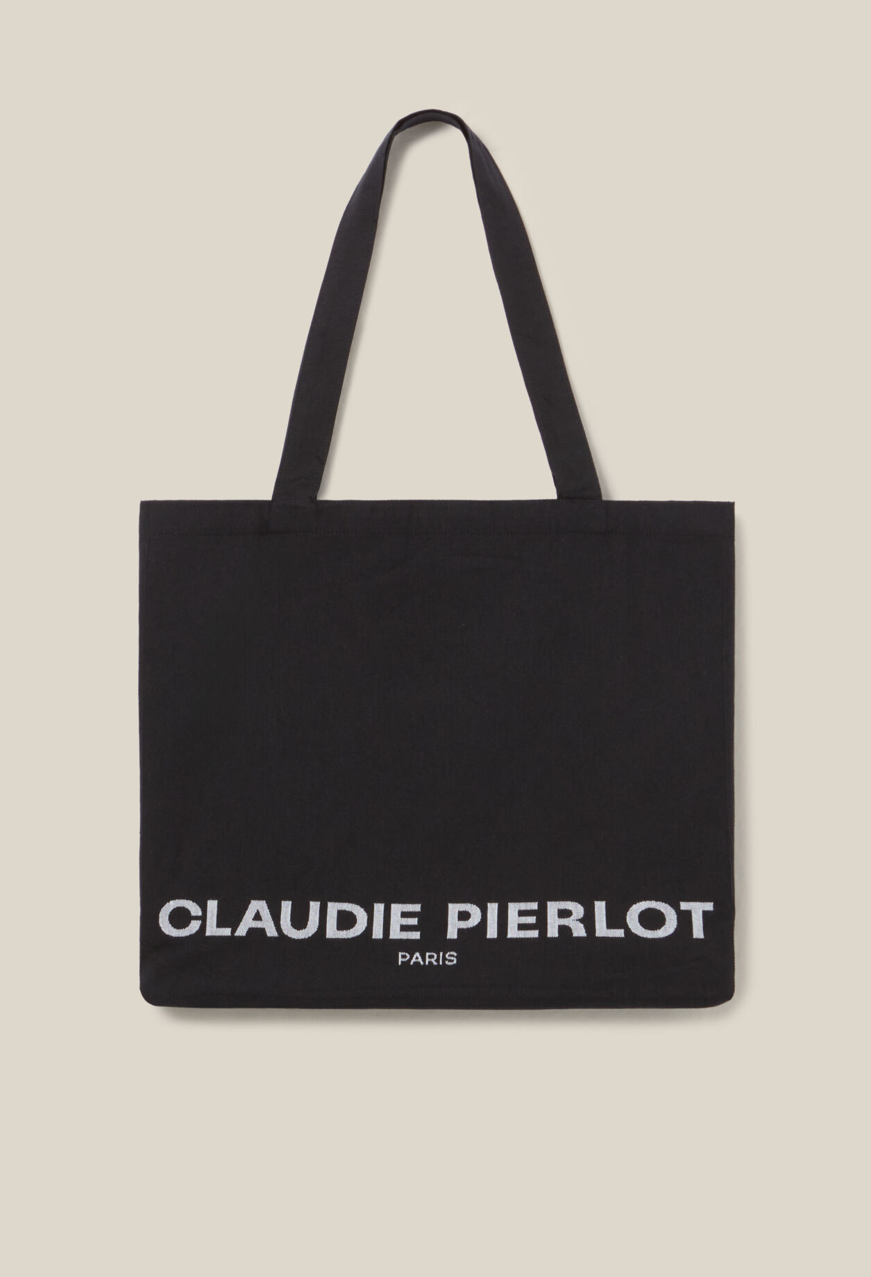 Claudie pierlot sac a main hot sale