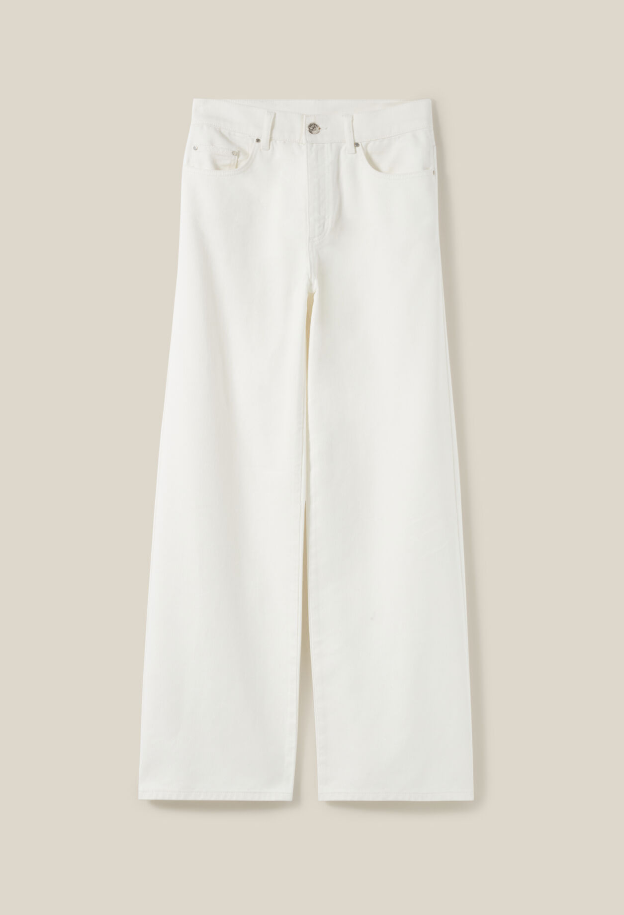 Jean Michel droit baggy