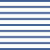 BLEU MOYEN