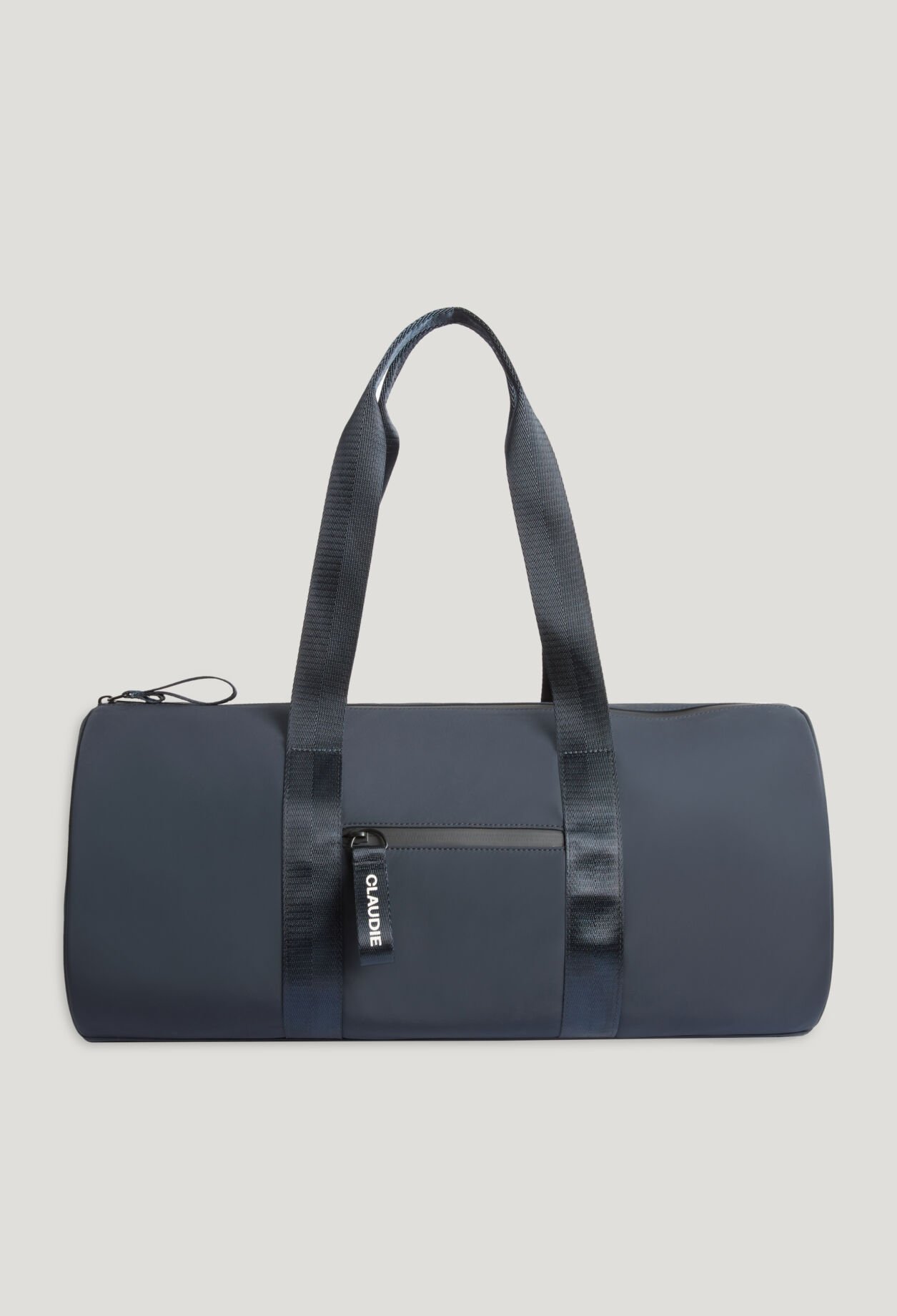 Sac de sport marine