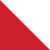 BICOLORE