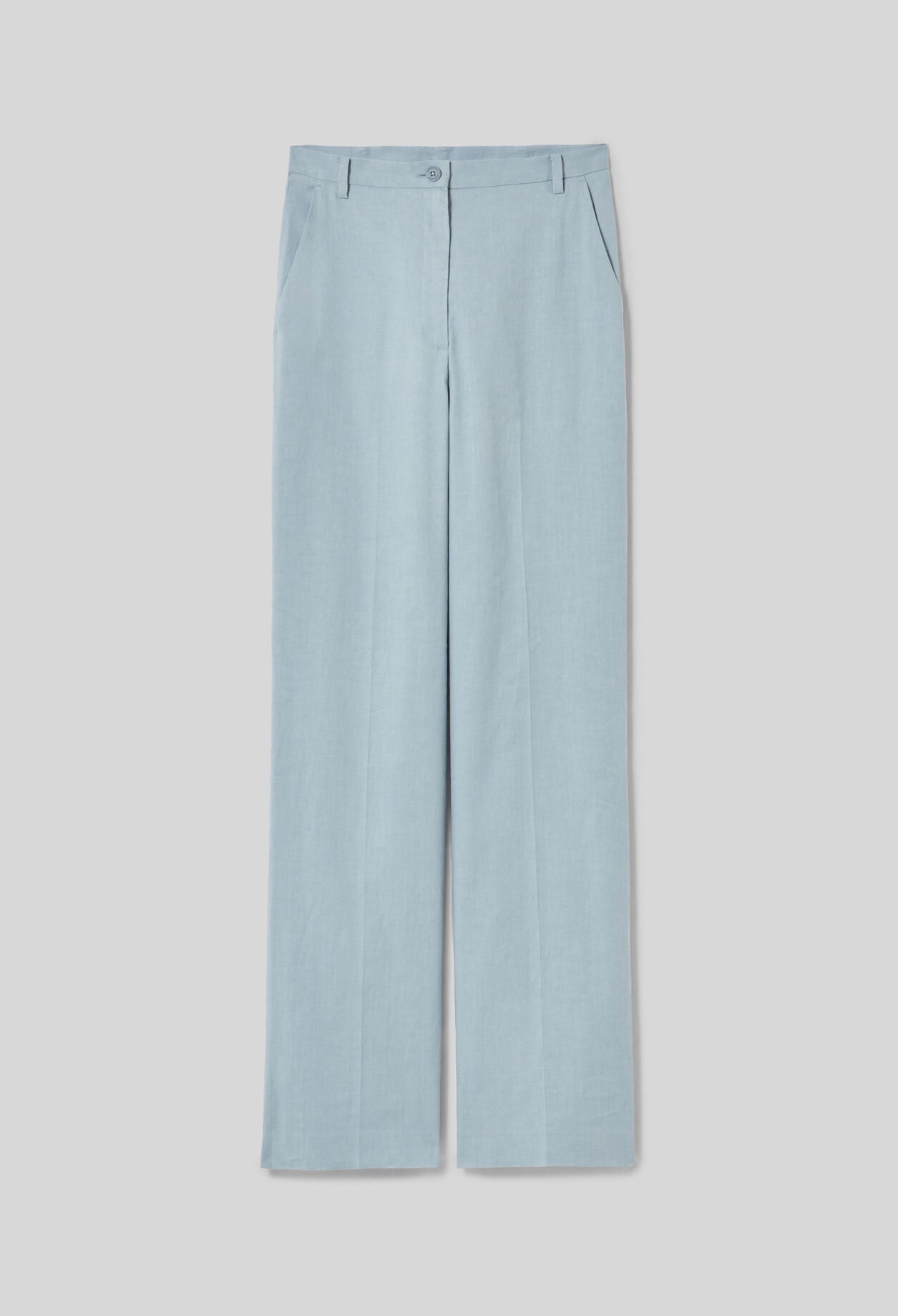 Pantalon droit