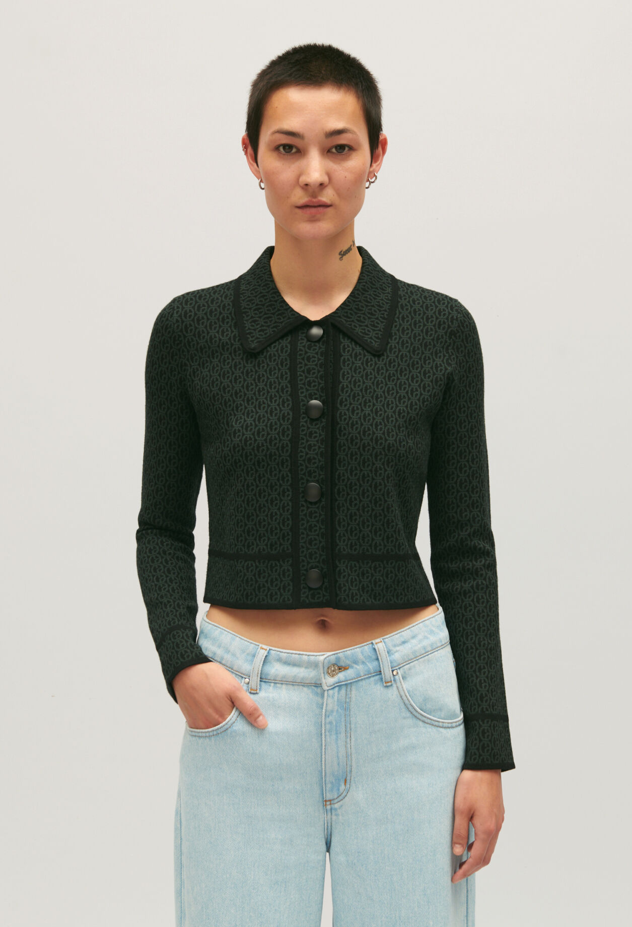 Soldes Tout a 50 jusqu a 50 pour femme Claudie Pierlot