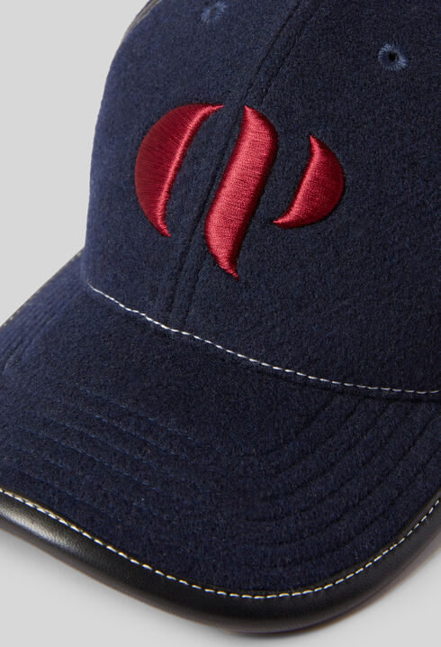 Casquette CP