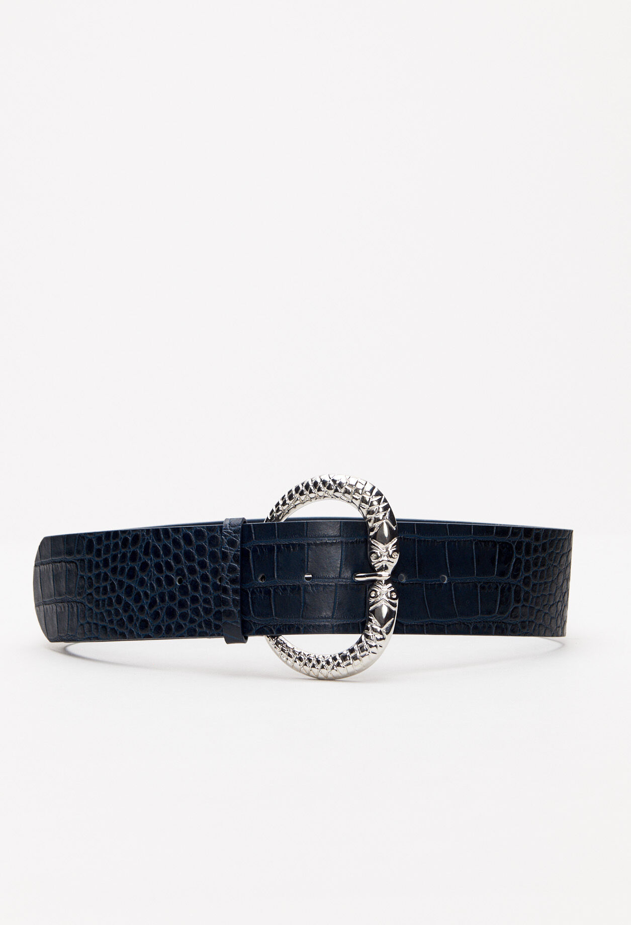 Claudie pierlot ceinture outlet