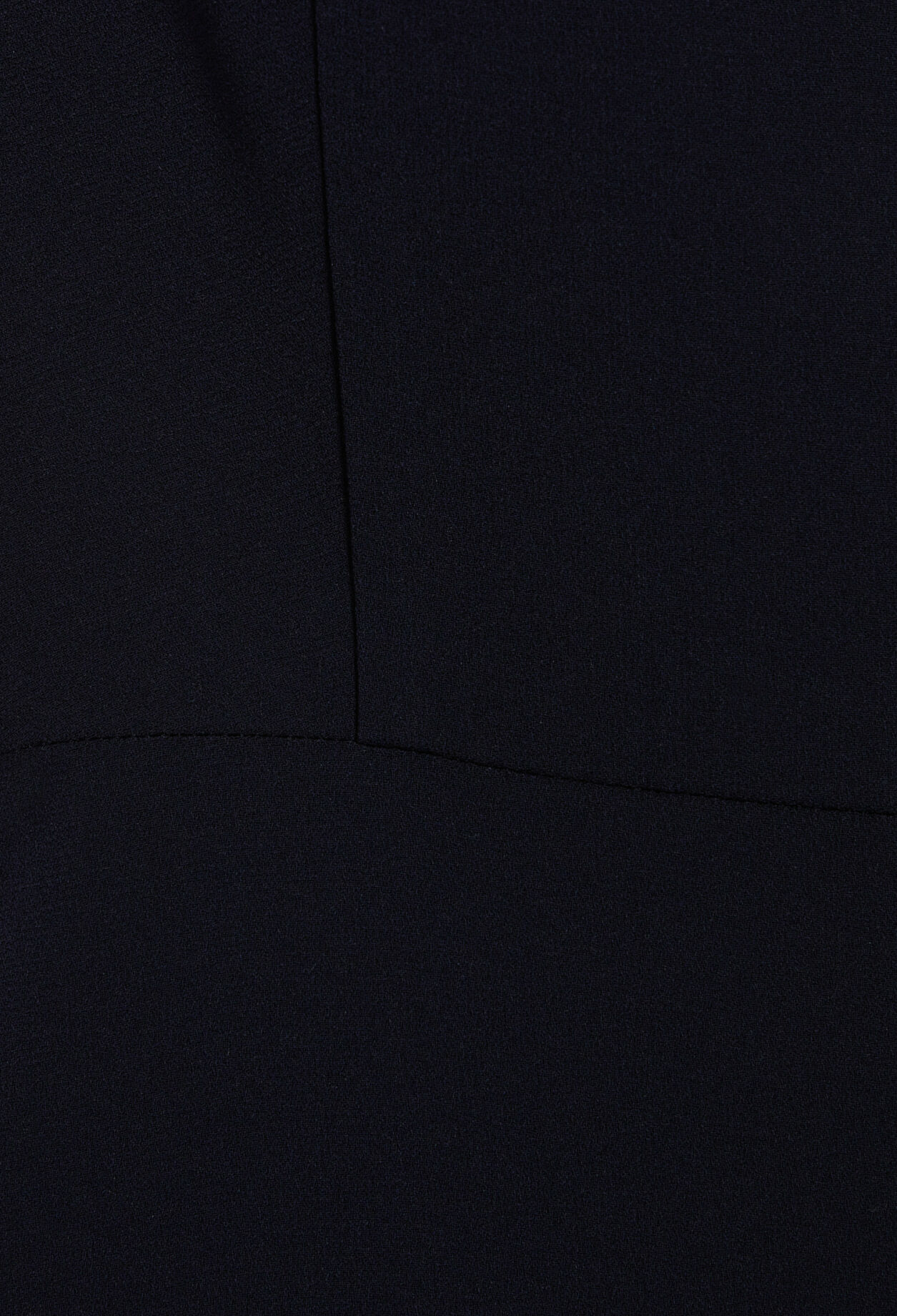 Combinaison pantalon