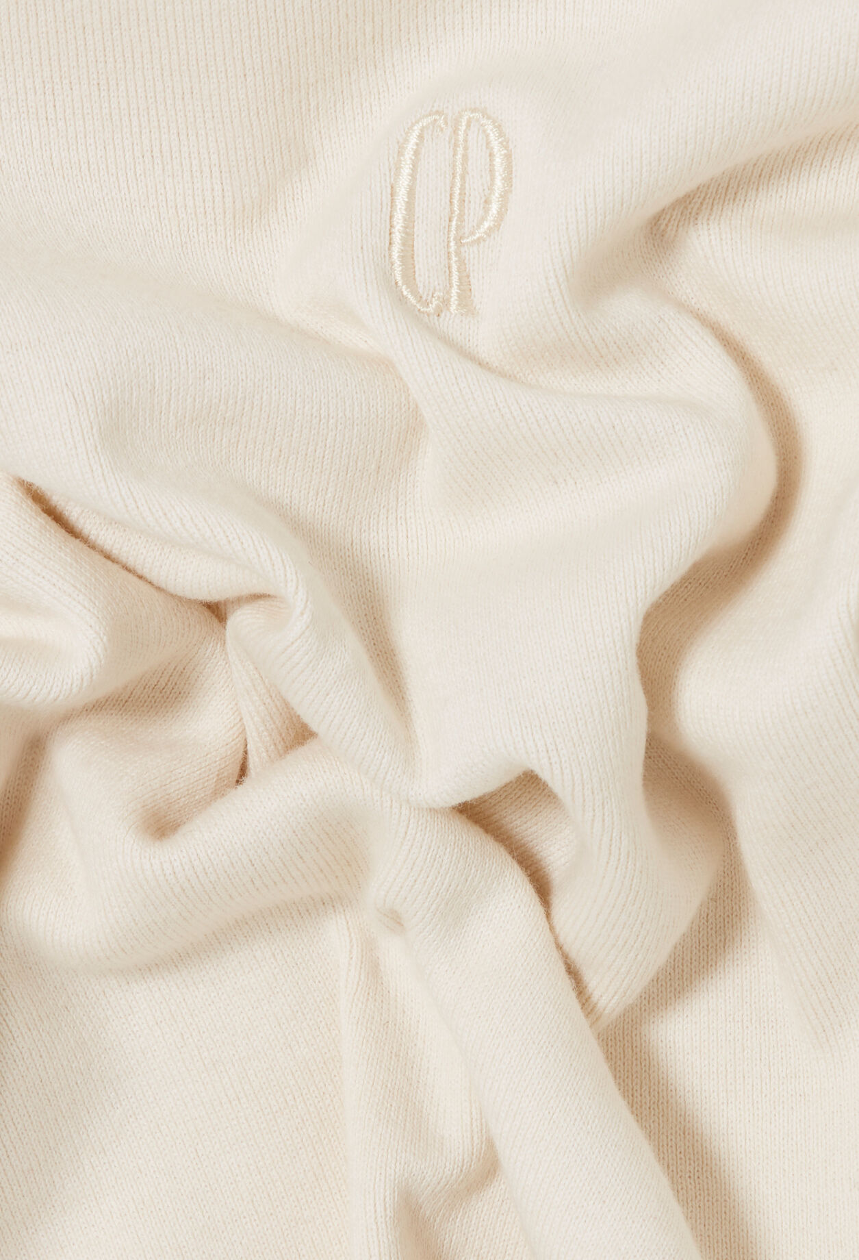 T-shirt coton