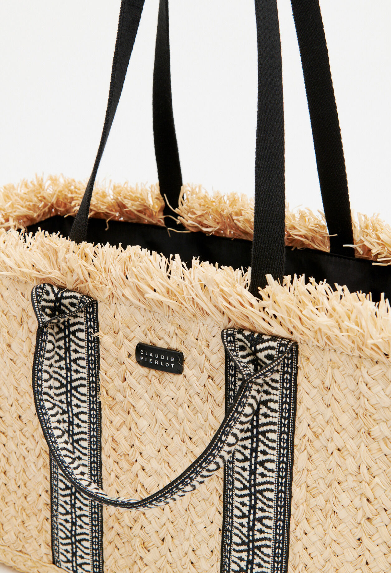 Grand panier