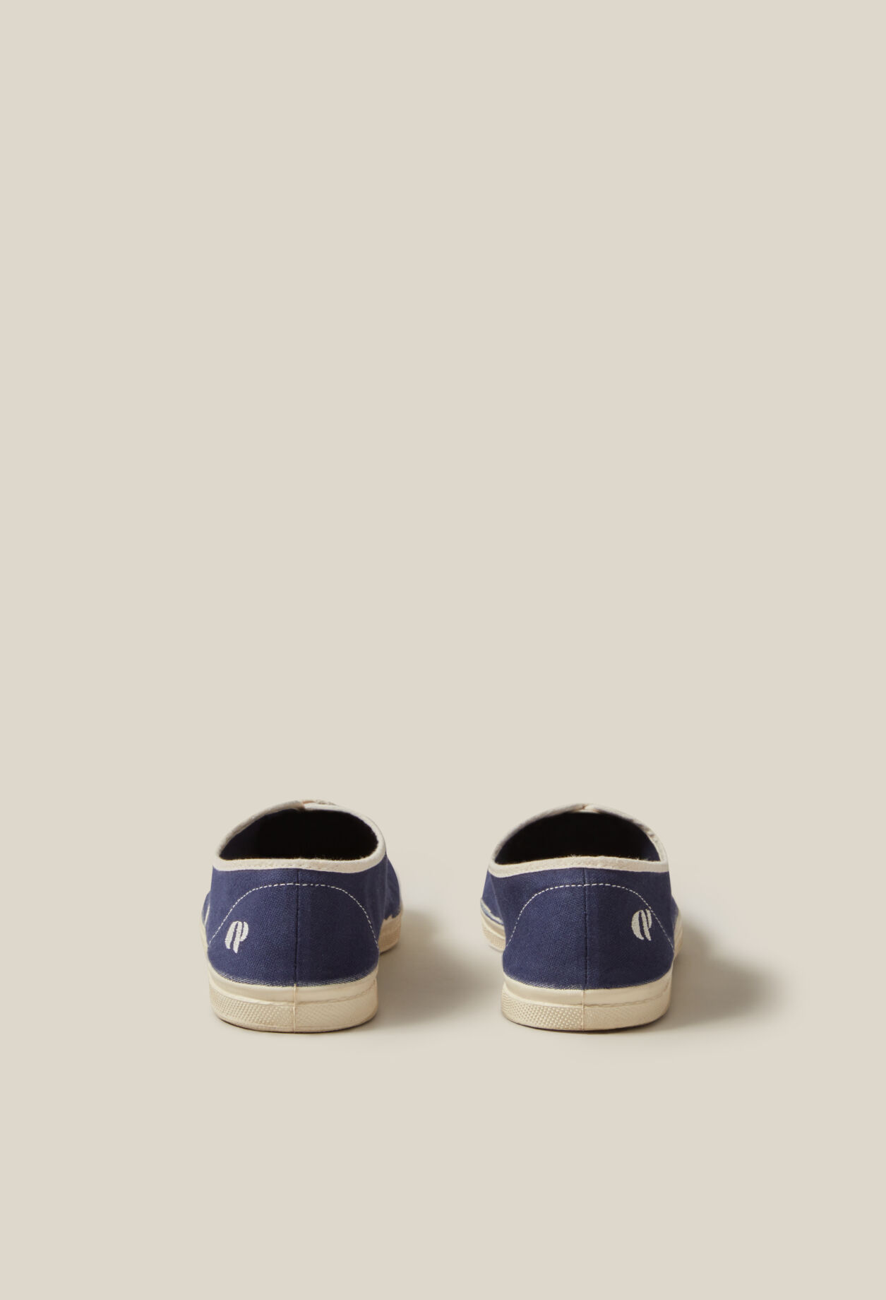 Tennis Bensimon x CP