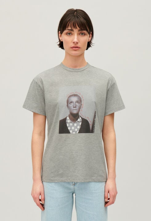 T-shirt du moi(s) - 29.04.24