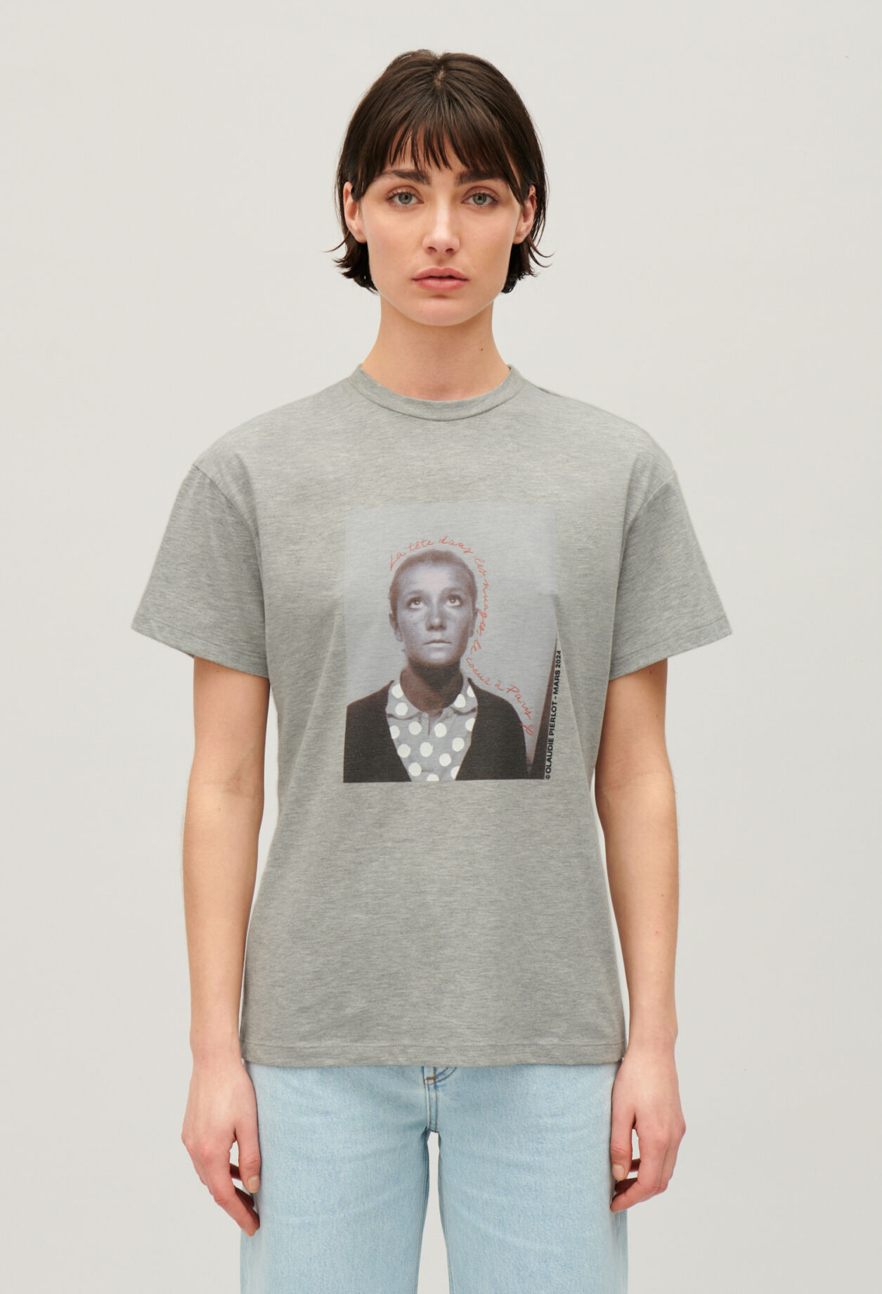 T-shirt du moi(s) - 29.04.24