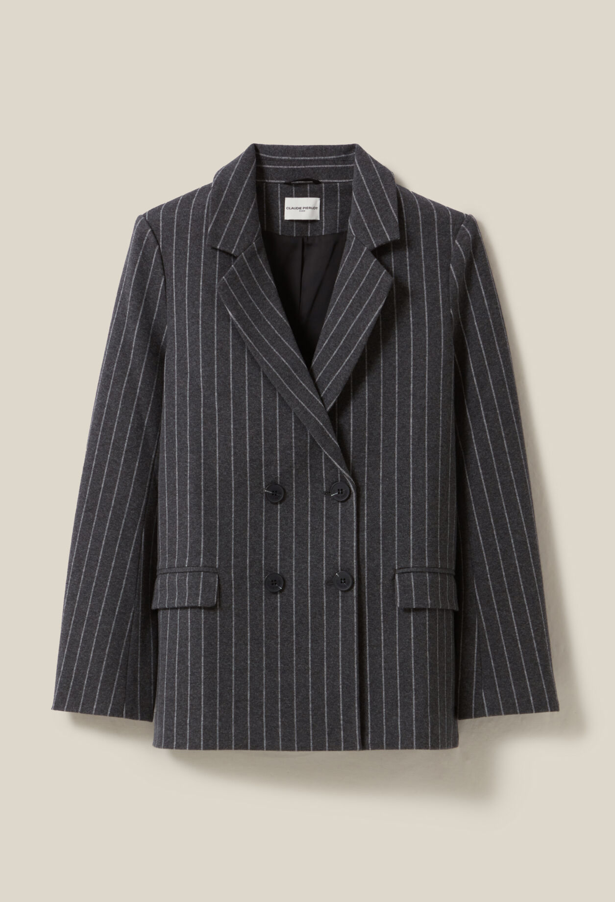 Nouvelle Collection pour femme Claudie Pierlot