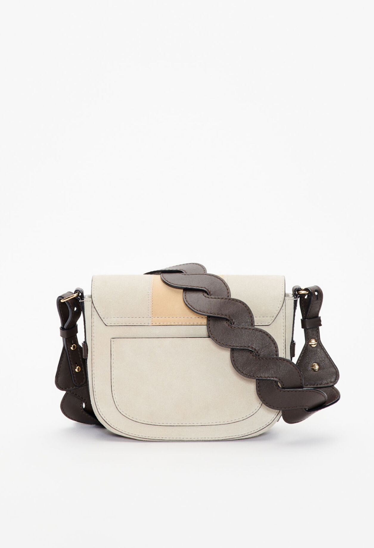 Sac en cuir