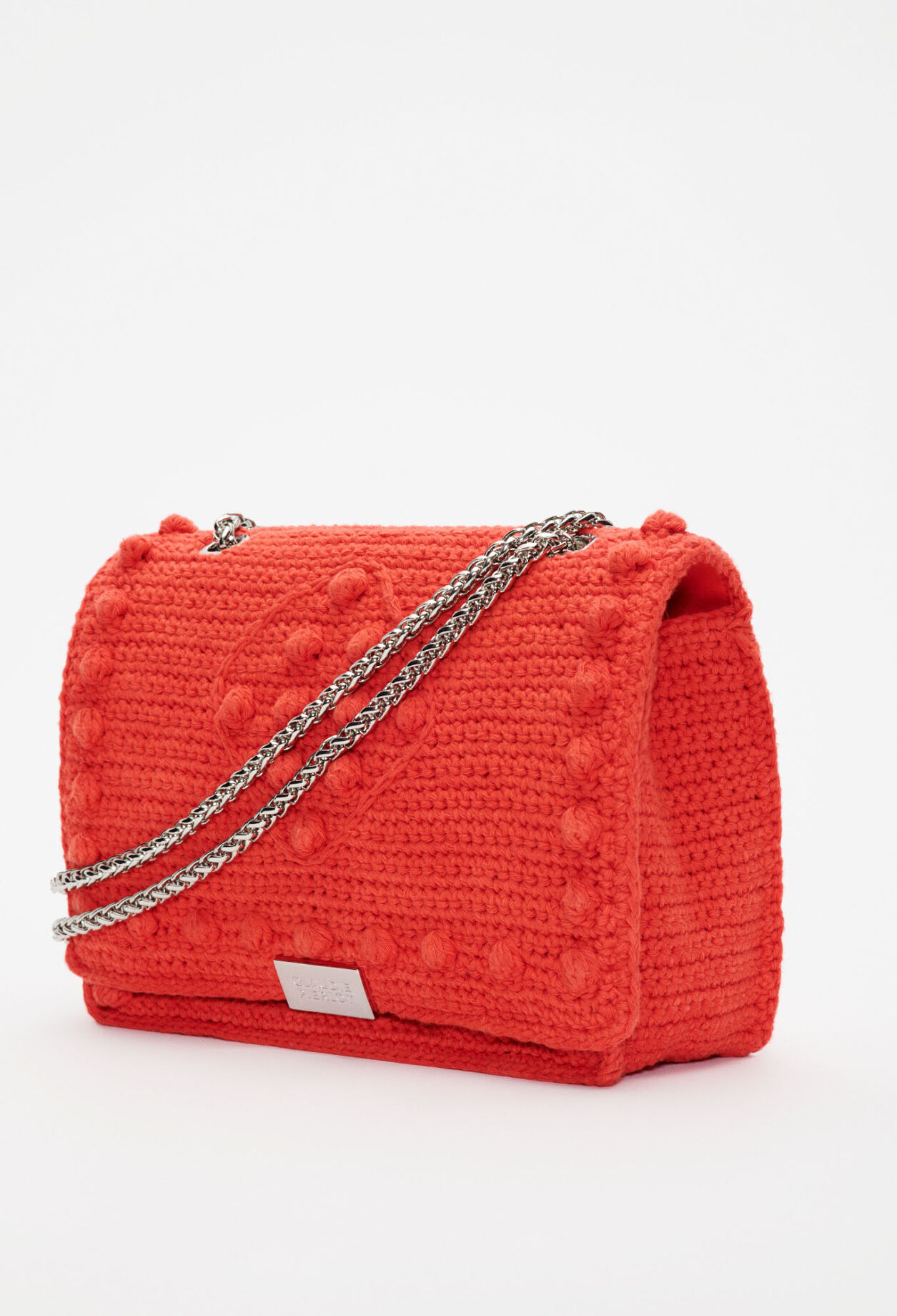 Sac à bandoulière