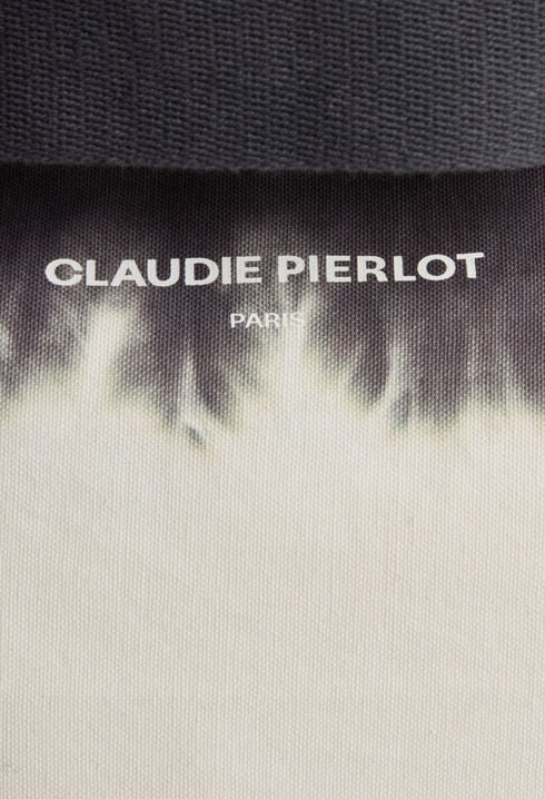 Grand sac coton