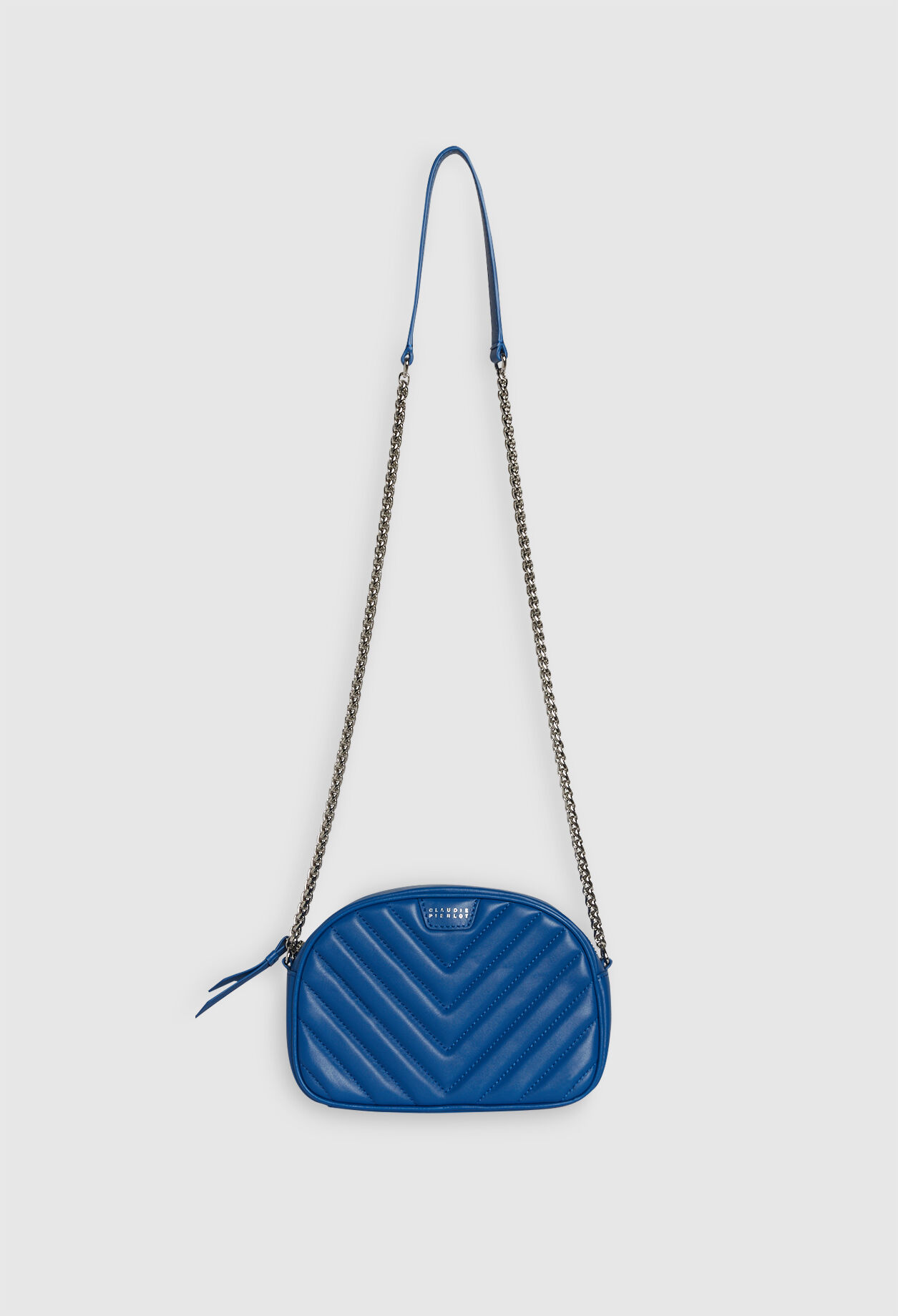 Sac en cuir