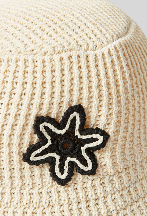 Bob en crochet