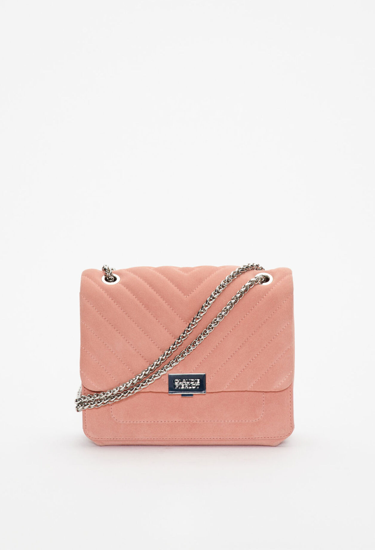 Porte monnaie claudie pierlot 2025