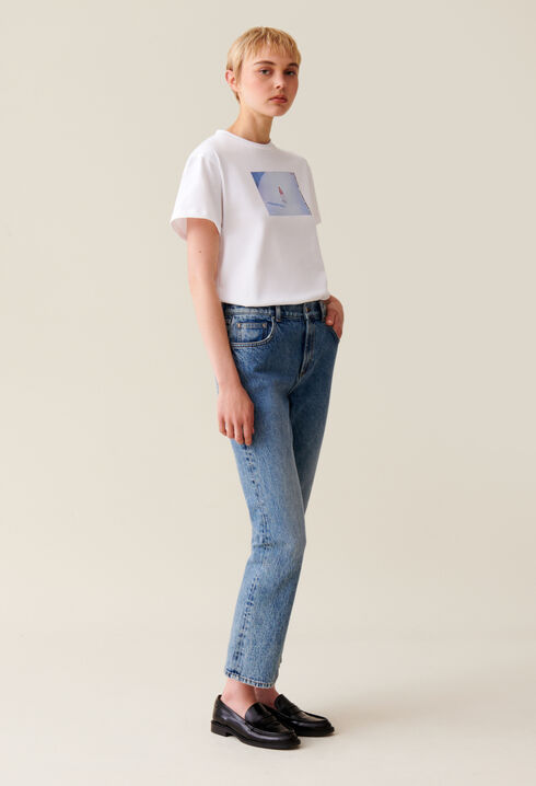 T-shirt du moi(s) - 29.08.24