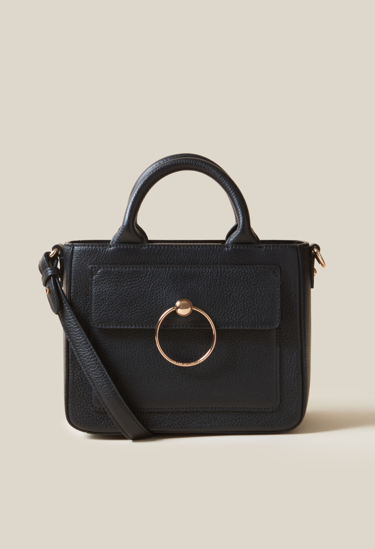 Sac de plage claudie pierlot on sale