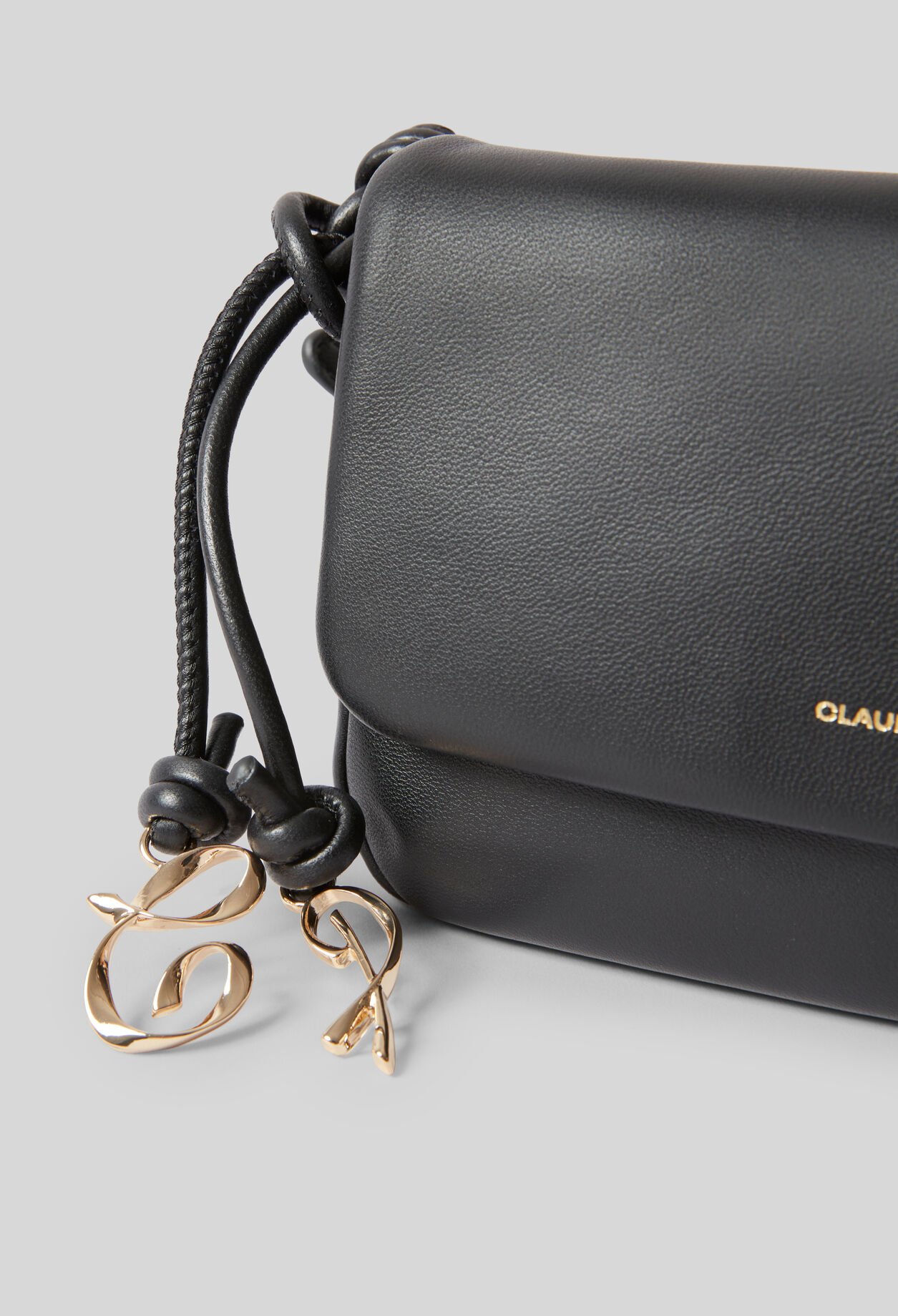 Sac bandouli&egrave;re