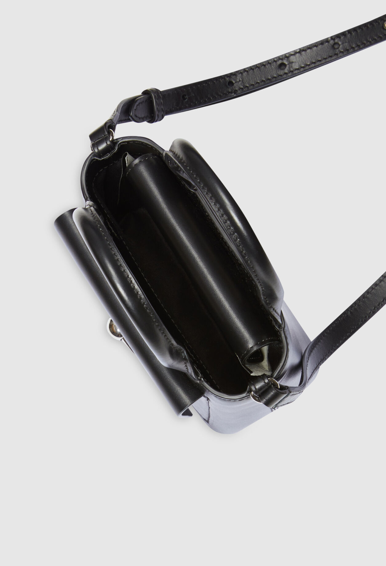 Mini sac Anouck cuir