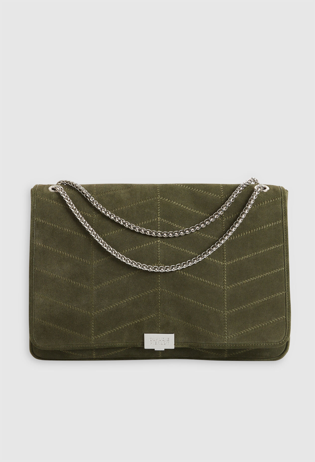 Sac Angelo cuir
