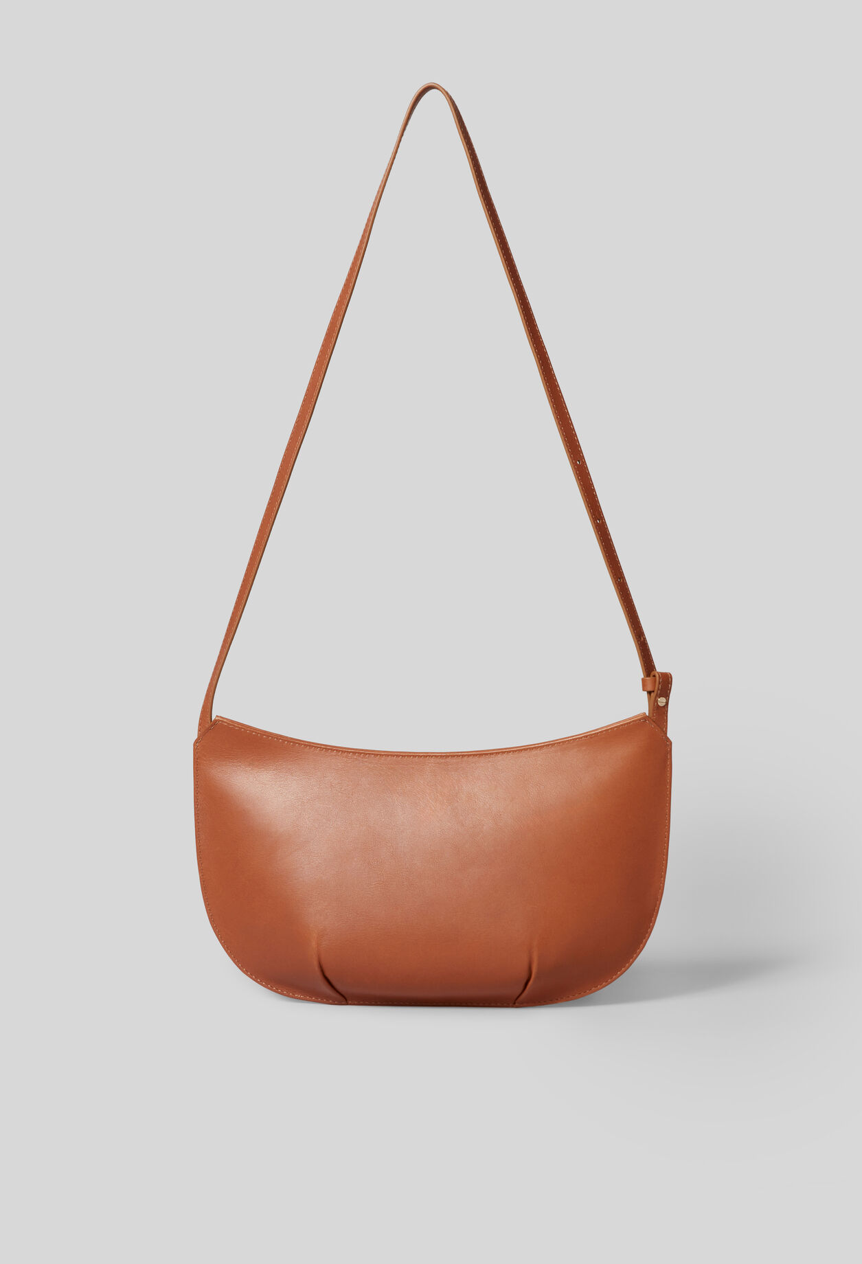 Sac cuir