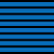 BLEU FONCE