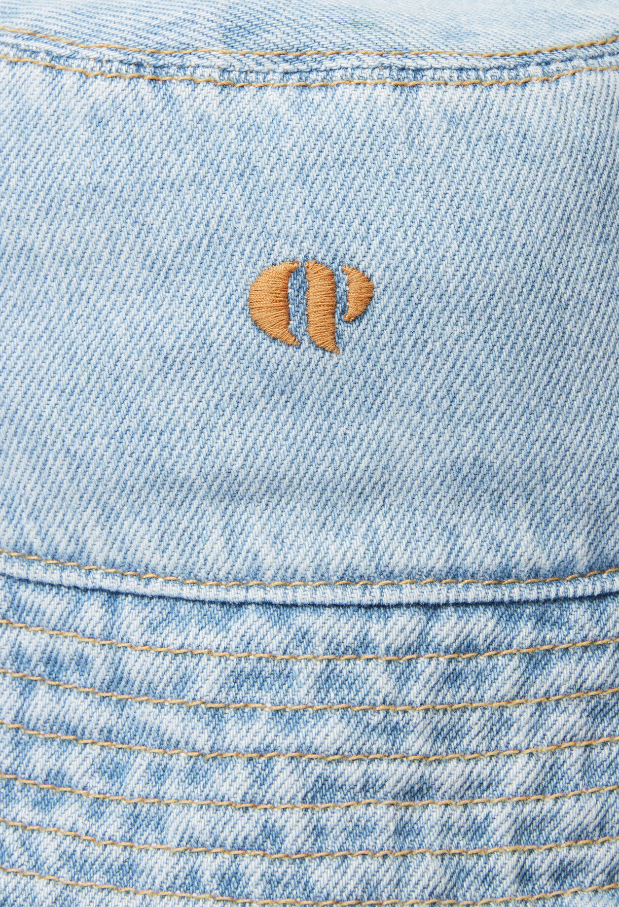 Bob denim