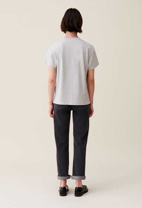 T-shirt du moi(s) - 29.06.24