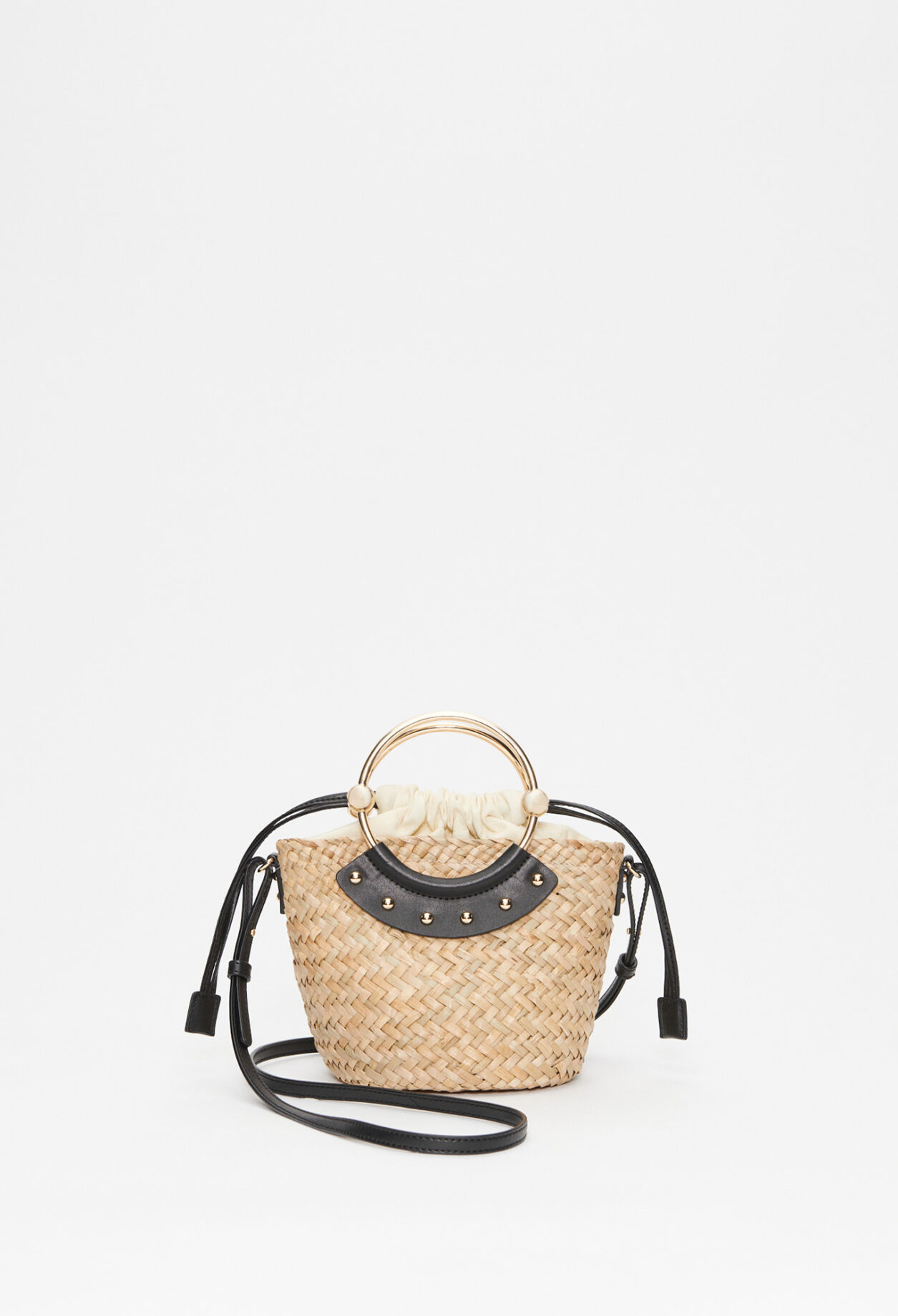 Petit panier