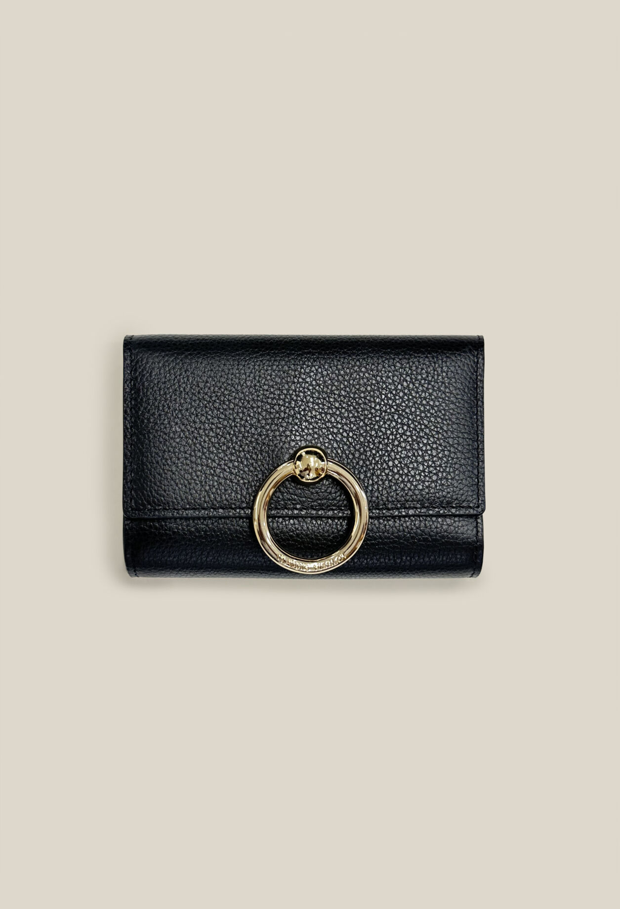 Porte monnaies pour femme Claudie Pierlot