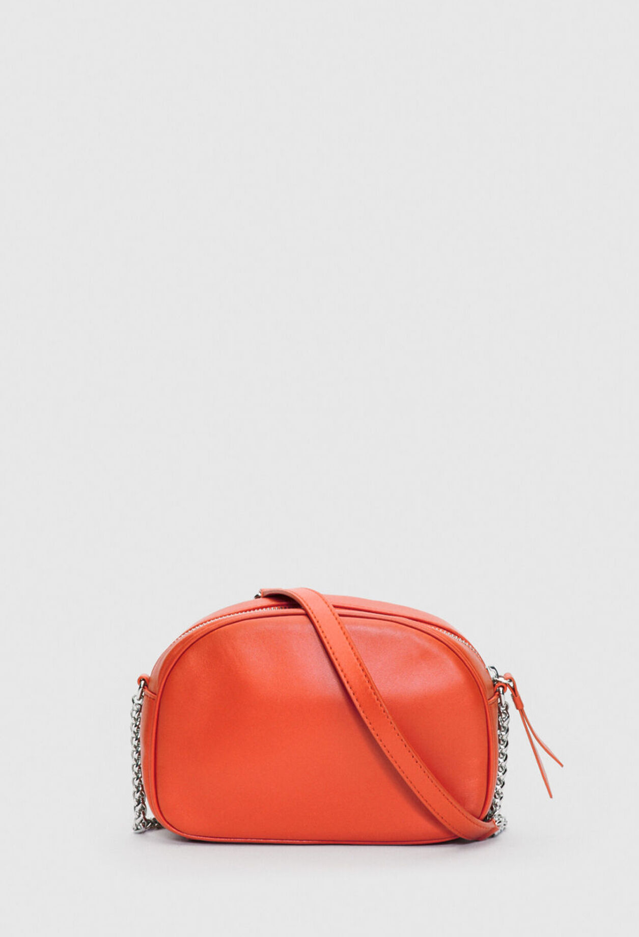 Sac en cuir