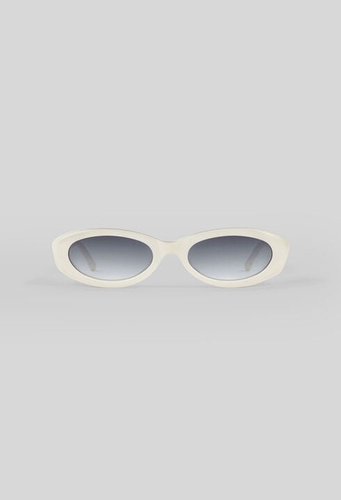Lunettes de soleil Agatha - Rendel