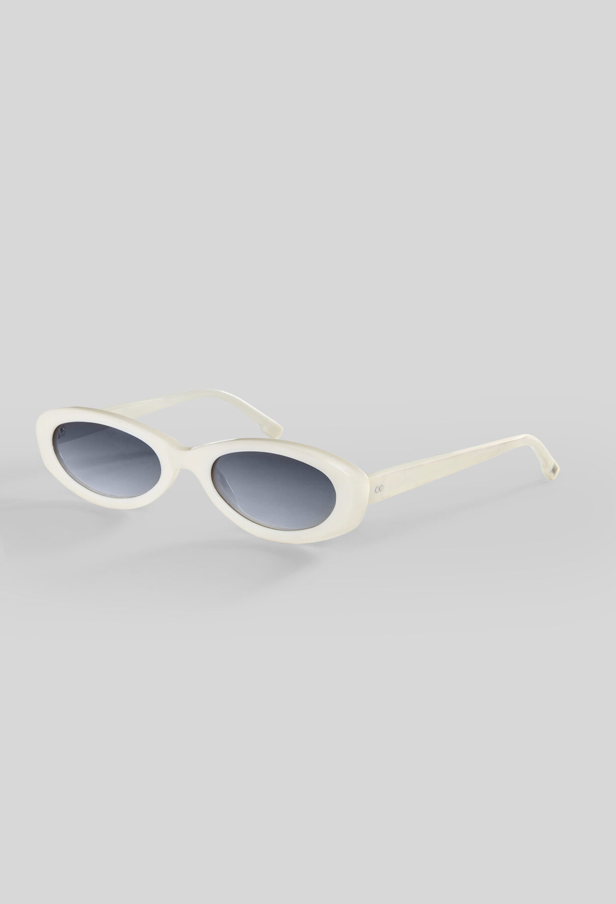 Lunettes de soleil Agatha - Rendel